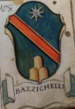 Coa fam ITA bazzichelli BNVE 325.png