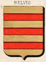 File:Coa fam ITA belvis blsc.png