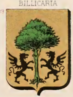 File:Coa fam ITA billicaria blsc.png
