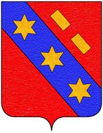 Coa fam ITA bonimelli2.jpg