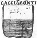 Coa fam ITA cacciaconti ghrc.png