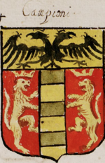 File:Coa fam ITA campioni crms.png