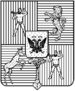 Coa fam ITA cazan LEOM.gif