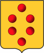 File:Coa fam ITA clari AIAR.png