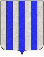 Coa fam ITA coronini.jpg