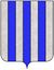 Coa fam ITA coronini.jpg