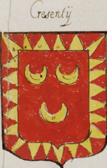 File:Coa fam ITA cresentij crms.png