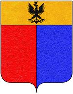 Coa fam ITA da montevegia.jpg