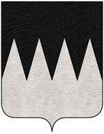 Coa fam ITA eboli.jpg