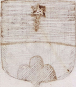 Coa fam ITA finetti BCUD 533.png