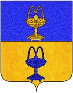 Coa fam ITA fontanelle.jpg