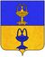 Coa fam ITA fontanelle.jpg