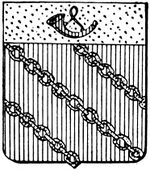 File:Coa fam ITA gerini LEOM.jpg