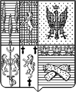 File:Coa fam ITA griffith LEOM.gif