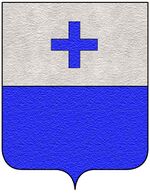 File:Coa fam ITA gritti5.jpg