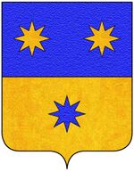 Coa fam ITA guccerelli.jpg