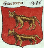 Coa fam ITA guerrea BCUD 535.png