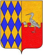 Coa fam ITA la grua3.jpg