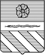 File:Coa fam ITA leonetti2 LEOM.gif
