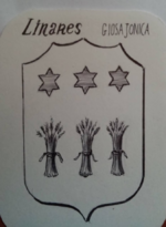 File:Coa fam ITA linares ARCL.png