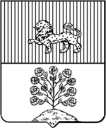 File:Coa fam ITA lomeni LEOM.gif