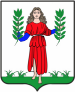 File:Coa fam ITA malvicino AIAR.png