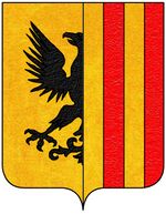 File:Coa fam ITA monasteti.jpg