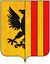Coa fam ITA monasteti.jpg