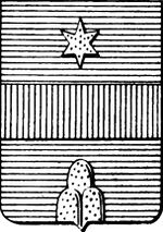 File:Coa fam ITA monti3 LEOM.jpg