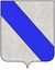 Coa fam ITA morosini6.jpg