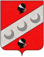 Coa fam ITA paganetti2.jpg