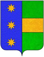 File:Coa fam ITA pianese.jpg