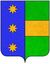 Coa fam ITA pianese.jpg