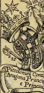File:Coa fam ITA piccolomini2 NBSI.png