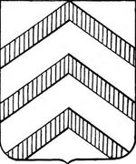 File:Coa fam ITA saraceno LEOM.jpg