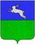 Coa fam ITA sedegliano.jpg