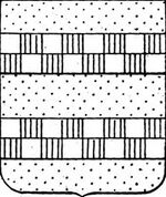 File:Coa fam ITA serra4 LEOM.jpg