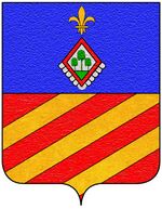 File:Coa fam ITA stacio4.jpg