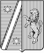 File:Coa fam ITA talini LEOM.gif