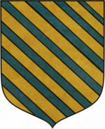 File:Coa fam ITA vallaresi AIAR.png