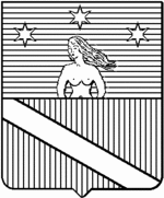 File:Coa fam ITA venturi3 LEOM.gif