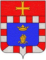 Coa fam ITA zavan.jpg