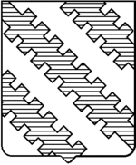 File:Coa fam ITA zuccanti LEOM.gif