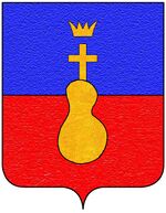 Coa fam ITA zuccato.jpg