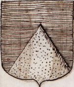 Coa fam ITA agrossi BCUD 533.png