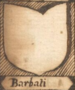 Coa fam ITA barbati BCUD 1201.png