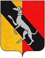 File:Coa fam ITA cagnona.jpg