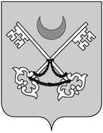 File:Coa fam ITA caiani.jpg