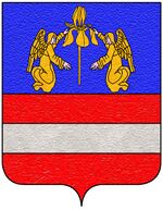 File:Coa fam ITA caiselli2.jpg