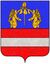 Coa fam ITA caiselli2.jpg